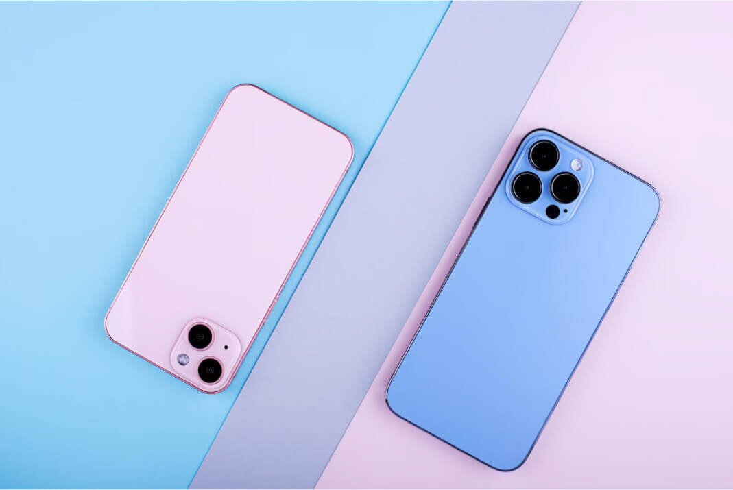 New Modern Iphone 14pro Max Extrea Revolutionary Features