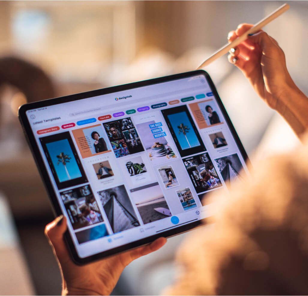 Best Tech Accessor 10 Work From Home Essentials