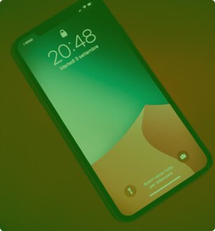 Featured