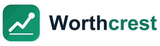Worthcrest