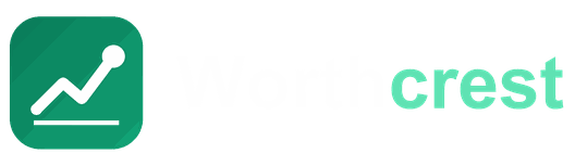 Worthcrest